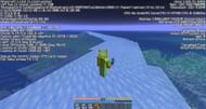 Frost Walker (Image via ecocitycraft)